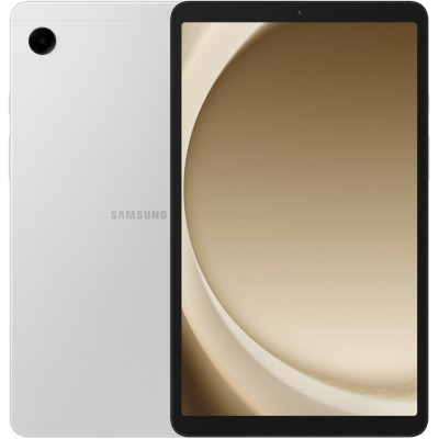 Tablette Samsung Galaxy Tab A9 8.7" 4Go 64Go - Silver