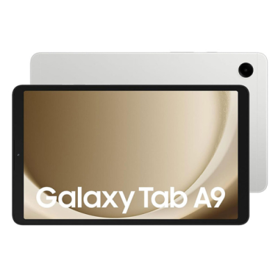Tablette Samsung Galaxy Tab A9 8.7" 8Go 128Go - Silver