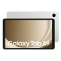 Tablette Samsung Galaxy Tab A9 8.7" 8Go 128Go - Silver