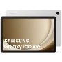 Tablette SAMSUNG Galaxy Tab A9 plus 5G 4Go 64Go - Silver