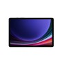 Galaxy Tab S9 5G 12/256 Go - Graphite