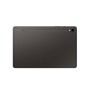 Galaxy Tab S9 5G 12/256 Go - Graphite