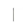 Galaxy Tab S9 5G 12/256 Go - Graphite