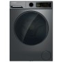 Lave Linge Frontal TELEFUNKEN 9kg -Dark Gris chez affariyet pas cher