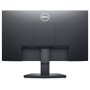 Ecran DELL SE2225H 22" LED Full HD VA 75 Hz - Noir