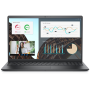Pc Portable Dell Vostro 3530 I7 13é 16Go 512Go SSD - Noir