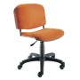 Chaise ISO  ROULANT
