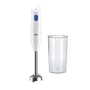 Mixeur Plongeant BRAUN 450W chez affariyet pas cher