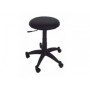 TABOURET ARCHITECTE SANS DOSSIER