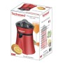 Presse-Agrumes TECHWOOD 20W/ 1L -Rouge