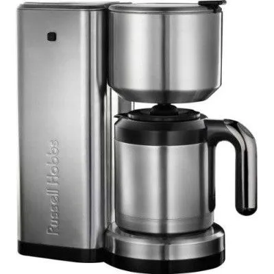 Cafetière Allure RUSSELL HOBBS 17893-56