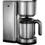 Cafetière Allure RUSSELL HOBBS 17893-56