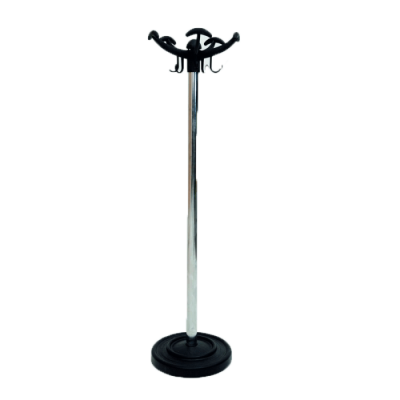 Porte Manteau Simplex