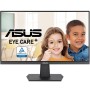 Ecran ASUS VA27EHF 27'' Full HD IPS 100 Hz