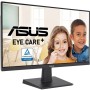 Ecran ASUS VA27EHF 27'' Full HD IPS 100 Hz