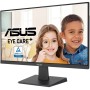 Ecran ASUS VA27EHF 27'' Full HD IPS 100 Hz