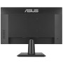 Ecran ASUS VA27EHF 27'' Full HD IPS 100 Hz