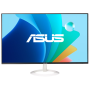 Ecran ASUS VZ27EHF-W 27" Full HD IPS 100 Hz