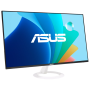 Ecran ASUS VZ27EHF-W 27" Full HD IPS 100 Hz