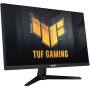 Ecran ASUS TUF Gaming VG249Q3A Fast IPS 24" 180Hz