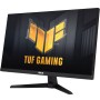 Ecran ASUS TUF Gaming VG249Q3A Fast IPS 24" 180Hz