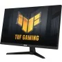 Ecran ASUS TUF Gaming VG249Q3A Fast IPS 24" 180Hz
