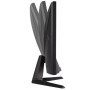 Ecran ASUS TUF Gaming VG249Q3A Fast IPS 24" 180Hz