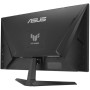 Ecran ASUS TUF Gaming VG249Q3A Fast IPS 24" 180Hz