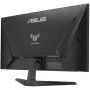 Ecran ASUS TUF Gaming VG249Q3A Fast IPS 24" 180Hz