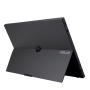 Ecran Tactile ASUS Zenscreen Touch MB16AHT 15.6" Full HD IPS 60 Hz - Noir