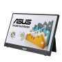 Ecran Tactile ASUS Zenscreen Touch MB16AHT 15.6" Full HD IPS 60 Hz - Noir