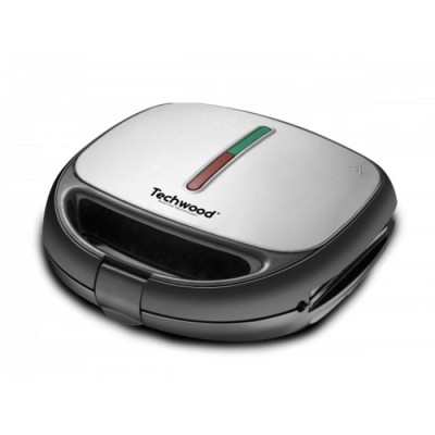 Appareil de Cuisson 3EN1 TECHWOOD 800W chez affariyet pas cher
