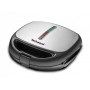 Appareil de Cuisson 3EN1 TECHWOOD 800W chez affariyet pas cher