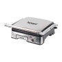 Grille-viande Électrique TECHWOOD 2000W chez affariyet pas cher