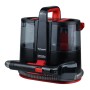 Extracteur Injecteur TECHWOOD 400W -Noir