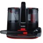 Extracteur Injecteur TECHWOOD 400W -Noir