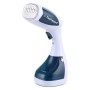 Défroisseur A Main TECHWOOD 1500W -Blanc & Bleu