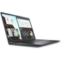 Pc Portable DELL Vostro 3530 i5 13è Gén 16Go 512Go SSD - Noir
