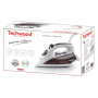 Fer à Repasser à Vapeur TECHWOOD 2400W