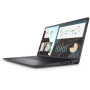 Pc Portable DELL Vostro 3530 i3 13è Gén 16Go 512Go SSD - Noir