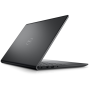 Pc Portable DELL Vostro 3530 i3 13è Gén 16Go 512Go SSD - Noir