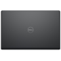 Pc Portable DELL Vostro 3530 i3 13è Gén 16Go 512Go SSD - Noir