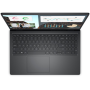 Pc Portable DELL Vostro 3530 i3 13è Gén 24Go 512Go SSD - Noir