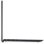 Pc Portable DELL Vostro 3530 i3 13è Gén 24Go 512Go SSD - Noir