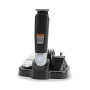 Tondeuse Multifonction TECHWOOD chez affariyet pas cher