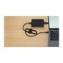 Chargeur Universel BELKIN USB-C Gan Pour Ordinateur Portable 100 W – Noir