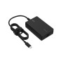 Chargeur Universel BELKIN USB-C Gan Pour Ordinateur Portable 100 W – Noir
