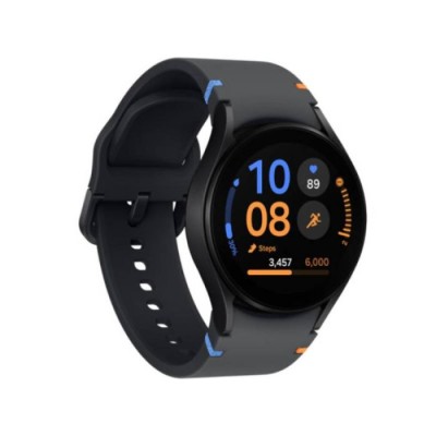 Montre Connectée SAMSUNG Galaxy Watch FE 40 MM