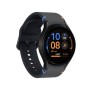 Montre Connectée SAMSUNG Galaxy Watch FE 40 MM