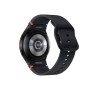 Montre Connectée SAMSUNG Galaxy Watch FE 40 MM